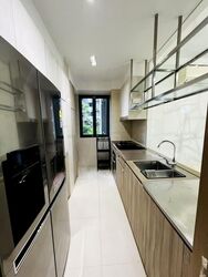 High Park Residences (D28), Apartment #580240381
